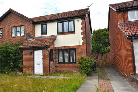 undefined, Ryton NE40