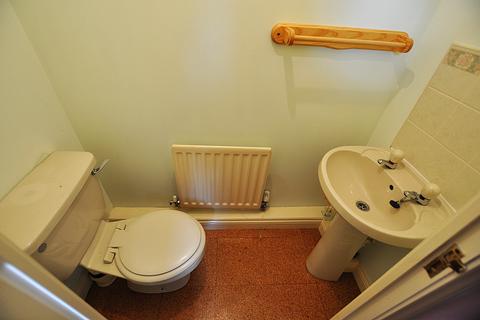 undefined, Ryton NE40
