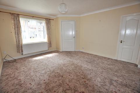 undefined, Ryton NE40