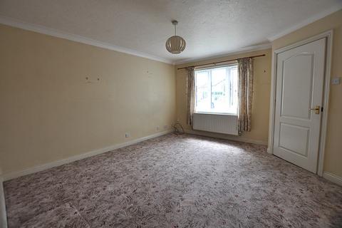 undefined, Ryton NE40