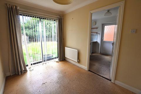 undefined, Ryton NE40