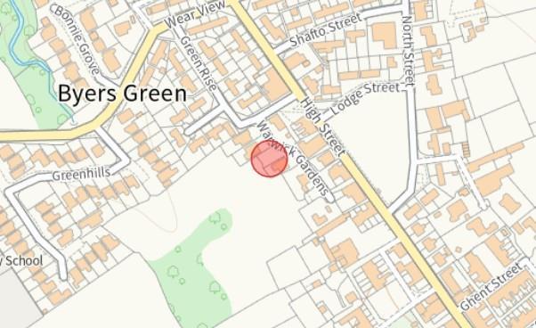 Byers Green Location.jpg