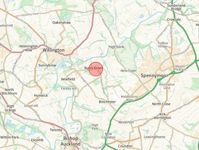 Location Plan.jpg