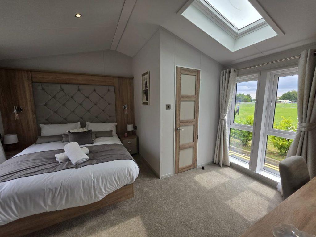 Willerby Vogue 6