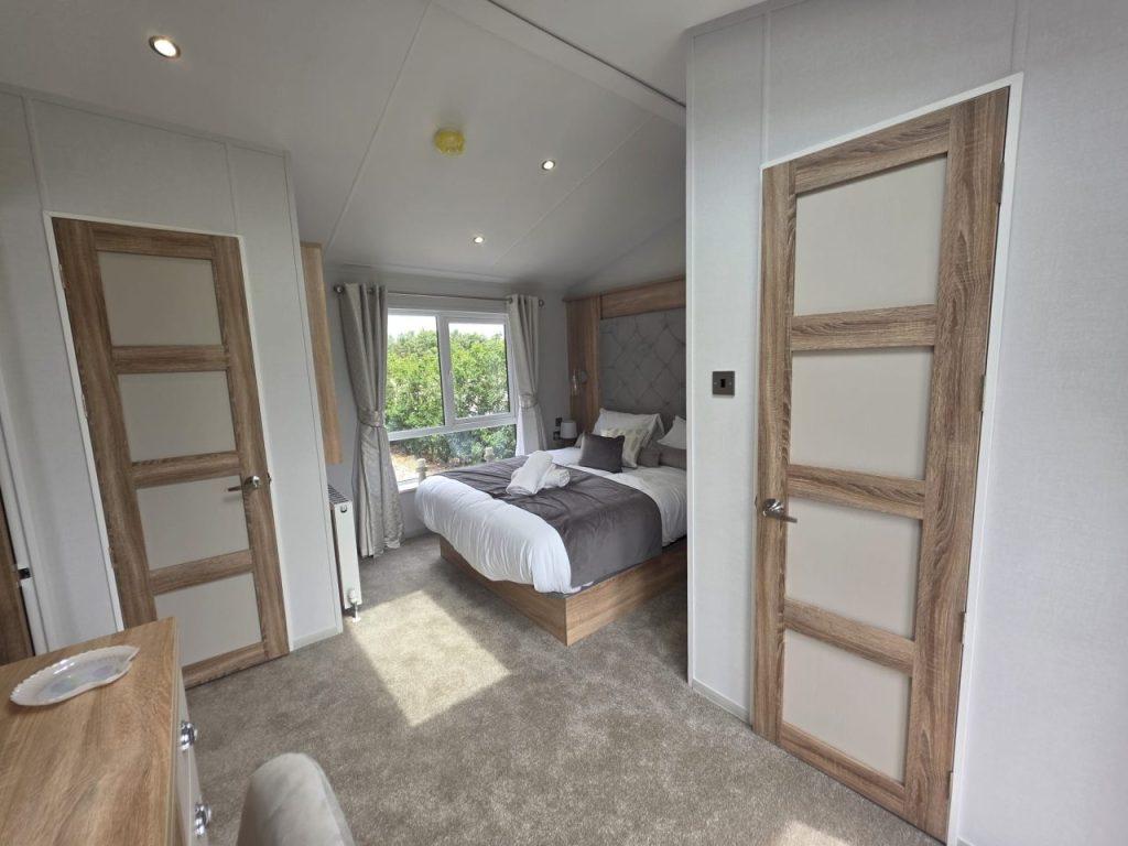 Willerby Vogue 9