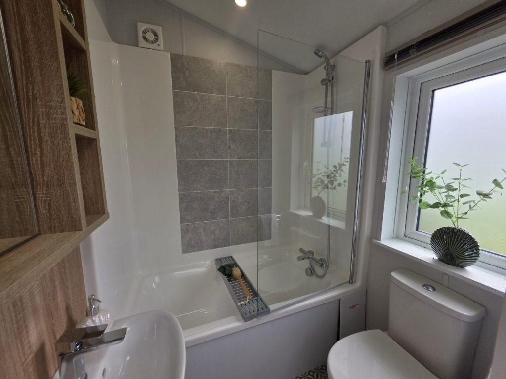 Willerby Vogue 10