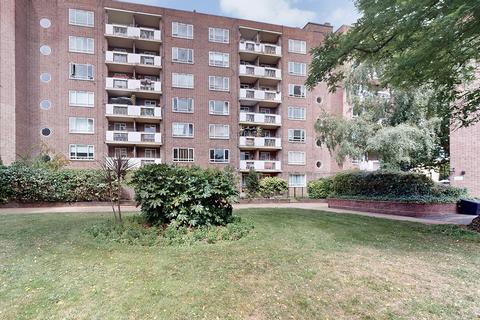 1 bedroom apartment for sale, Turner House, Townshend Estate, London, NW8
