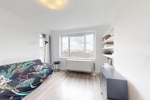 1 bedroom apartment for sale, Turner House, Townshend Estate, London, NW8