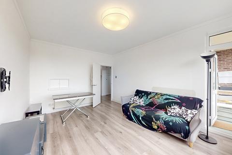 1 bedroom apartment for sale, Turner House, Townshend Estate, London, NW8