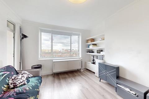 1 bedroom apartment for sale, Turner House, Townshend Estate, London, NW8