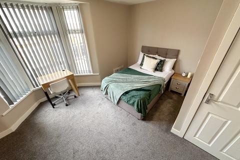undefined, Empress Road, L7 8SF,