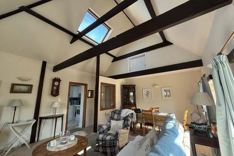 undefined, Two bedroom apartment in Sandwich