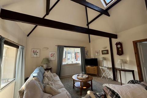undefined, Two bedroom apartment in Sandwich