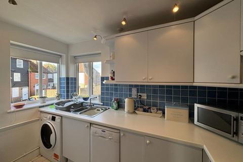 undefined, Two bedroom apartment in Sandwich