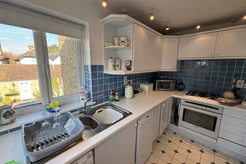 undefined, Two bedroom apartment in Sandwich
