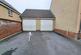 Additional image 25 of Ffordd Y Draen, Coity, Bridgend,CF35 6BF
