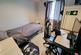 Additional image 19 of Ffordd Y Draen, Coity, Bridgend,CF35 6BF