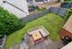 Additional image 24 of Ffordd Y Draen, Coity, Bridgend,CF35 6BF