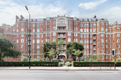 1 bedroom apartment for sale, Clive Court, Maida Vale, London, W9