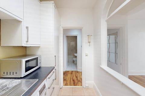 1 bedroom apartment for sale, Clive Court, Maida Vale, London, W9