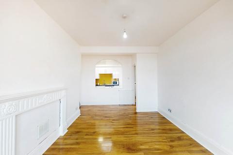 1 bedroom apartment for sale, Clive Court, Maida Vale, London, W9