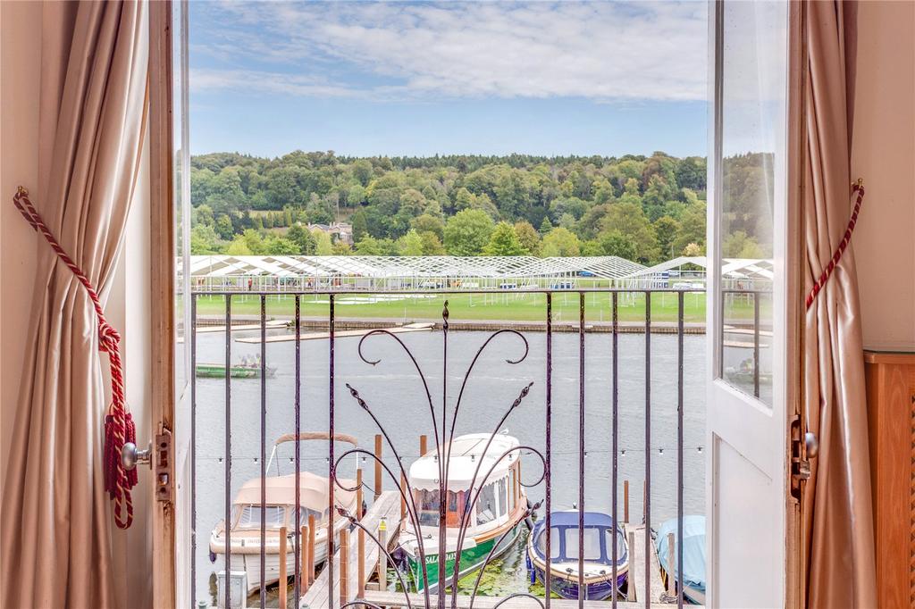 River View