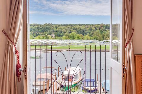 undefined, Thameside, Henley-on-Thames RG9