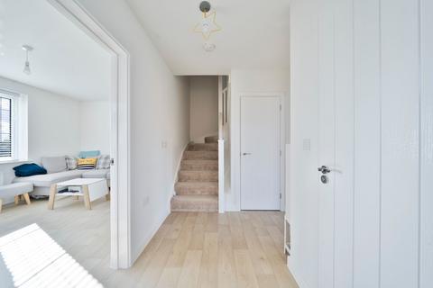 undefined, Long Road, Swavesey, CB24