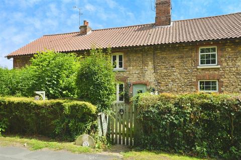 54 Appleby Lane, Broughton, Brigg, DN20 0AS