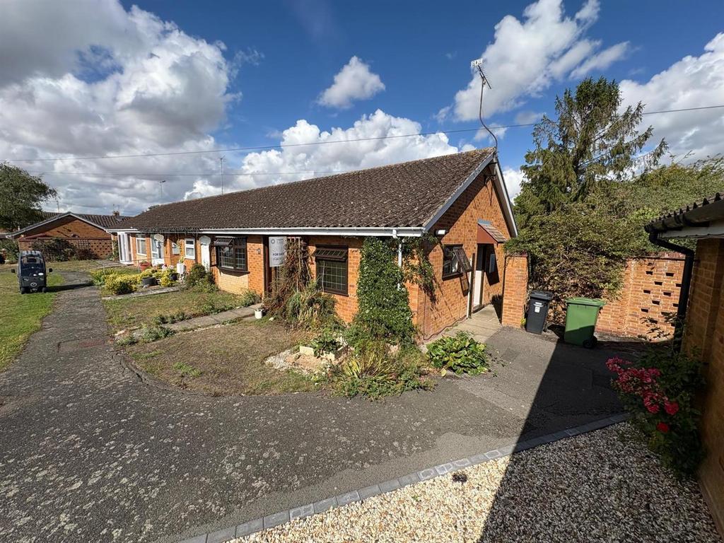 Whats App Image 2025-09-09 at 14.25.57 eaf69503.jpg