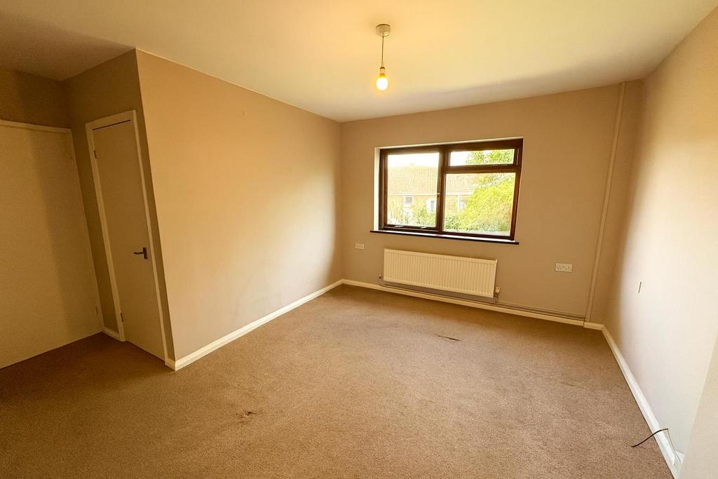 Chat GPT Image Sep 9, 2025, 03 10 07 PM.png