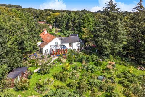 undefined, Bratton Fleming, Barnstaple