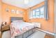 Additional image 3 of Tulse Hill, London SW2