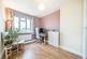 Additional image 4 of Tulse Hill, London SW2