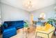 Additional image 5 of Tulse Hill, London SW2
