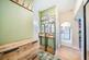 Additional image 7 of Tulse Hill, London SW2