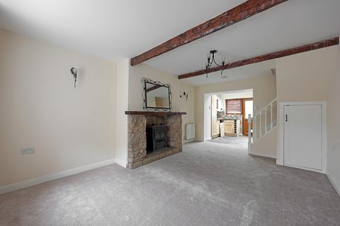 undefined, Well Street, Burnley BB12