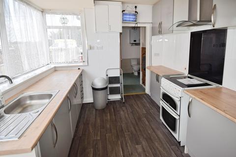 undefined, Mill Lane, Hogsthorpe PE24