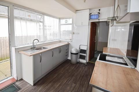 undefined, Mill Lane, Hogsthorpe PE24