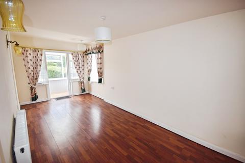 undefined, Mill Lane, Hogsthorpe PE24