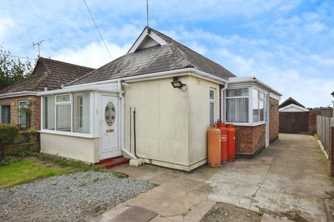undefined, Mill Lane, Hogsthorpe PE24