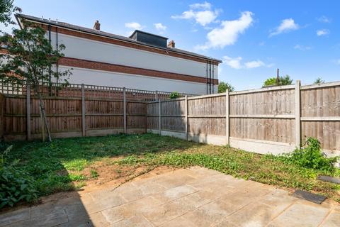 undefined, Reynard Way, Brentford, TW8