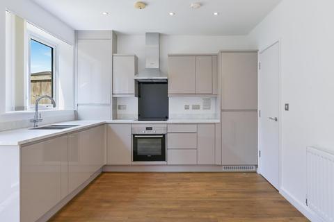 undefined, Reynard Way, Brentford, TW8