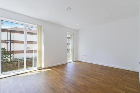 undefined, Reynard Way, Brentford, TW8
