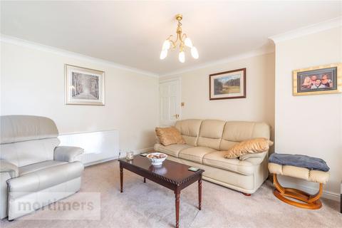 undefined, Grange Close, Oswaldtwistle, Accrington, Lancashire, BB5