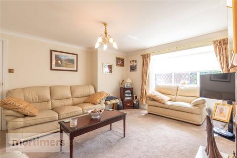 undefined, Grange Close, Oswaldtwistle, Accrington, Lancashire, BB5