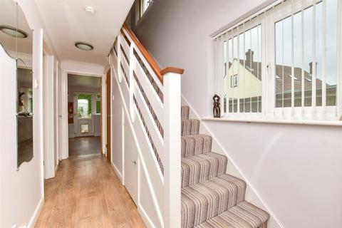 undefined, Woodside Road, Dorking RH5