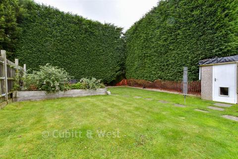 undefined, Woodside Road, Dorking RH5