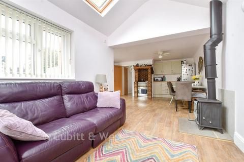 undefined, Woodside Road, Dorking RH5