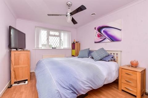 3 bedroom semi-detached house for sale, Woodside Road, Dorking RH5